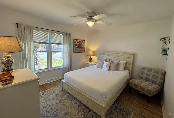 822 Eastern White Pines Rd — Photo 21