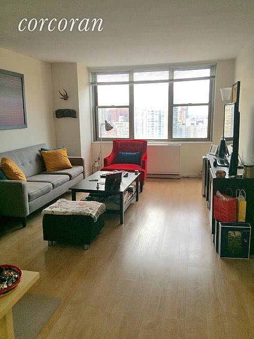 1st image of 301 E 79th St APT 33G