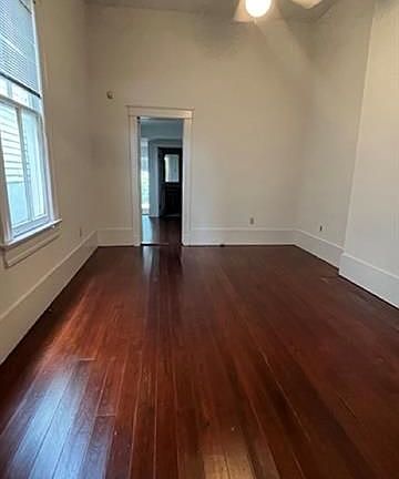 3rd image of 6038 Magazine St #A