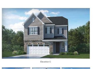 2204 Jollay St, Durham, NC 27703