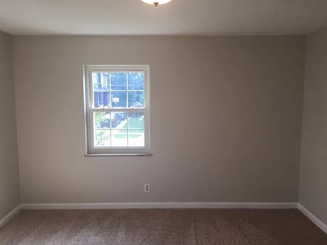 54 Woodlawn Ave #2 — Photo 11