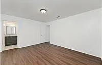 1709 Wild Basin Ledge #A — Photo 16