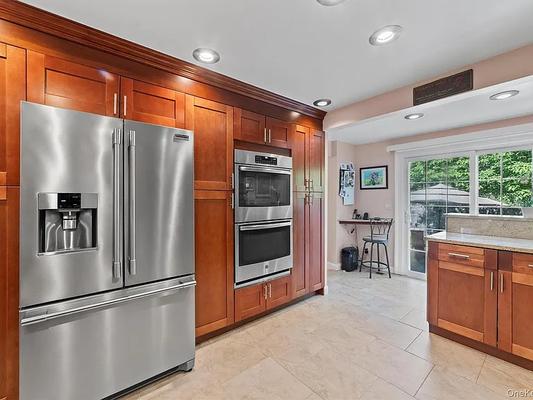 12 Downing Ct — Photo 15