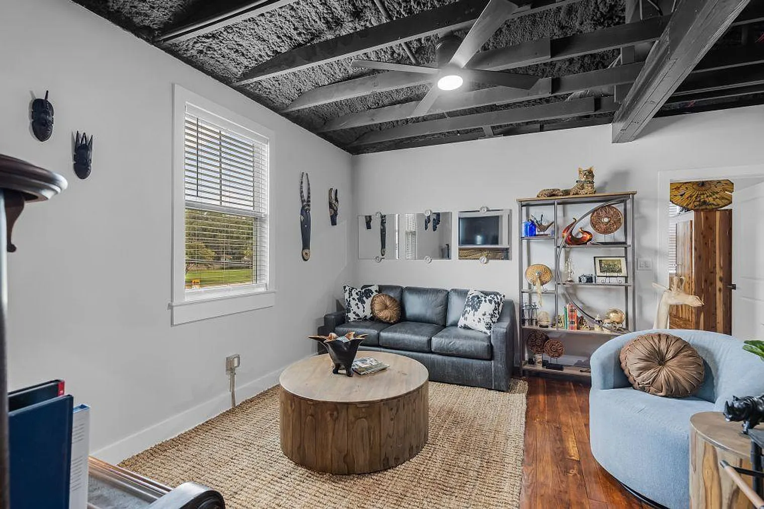 1 bed, 1.0 bath, 699 sqft, $4,200 — Photo 4
