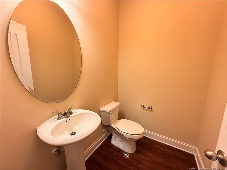 1705 Bluffside Dr — Photo 5