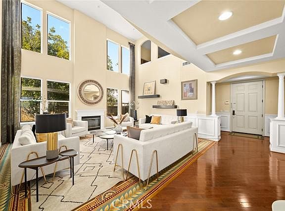 2nd image of 23550 Canyon Vista Ct