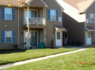1018A Scotswood Ct #1018, Mount Laurel, NJ
