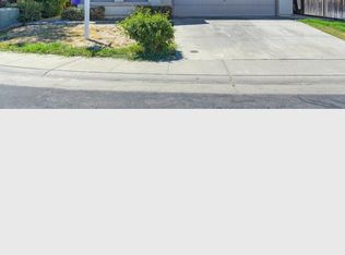 9428 Trolio Way, Elk Grove, CA 95624