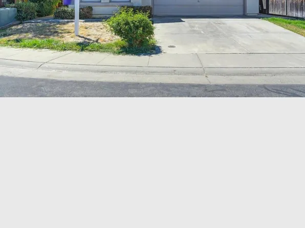 9428 Trolio Way, Elk Grove, CA 95624