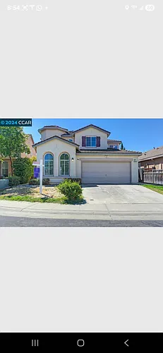 9428 Trolio Way Photo 1