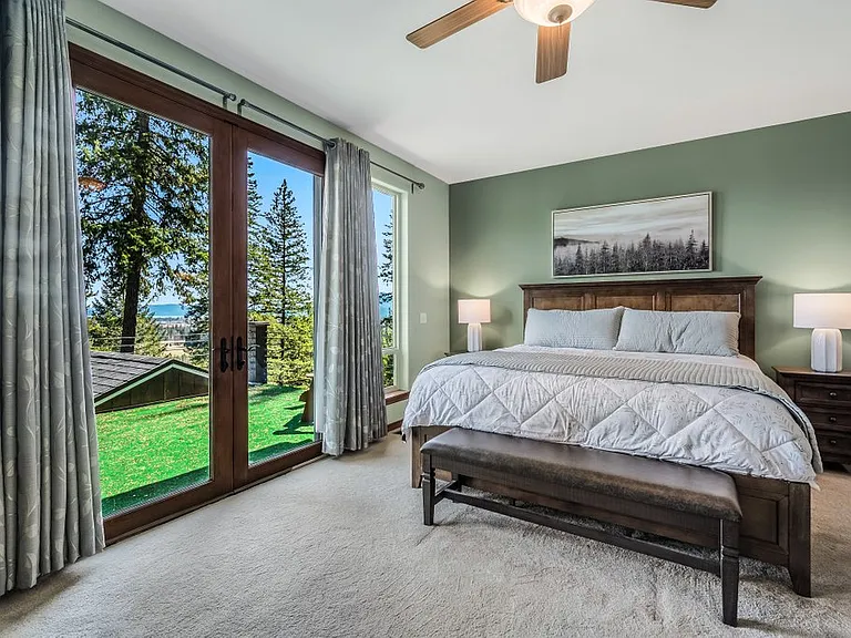 614 Granite Ridge Dr — Photo 25