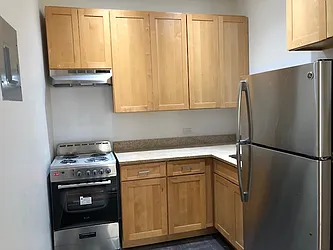 Rented by Friedman Roth Realty