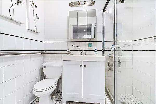 Rented by Compass | media 1