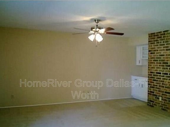 5th image of 420 Everest Ct