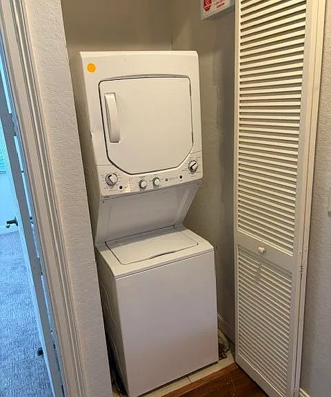 447 Corte Madera Ln #5 — Photo 19