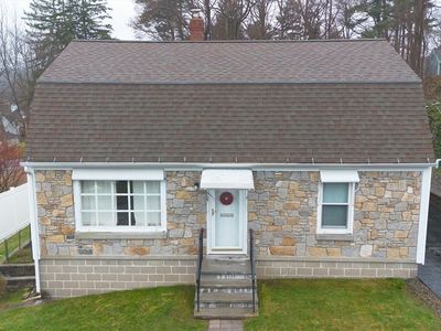 5 Potomska St, Worcester, MA, 01602