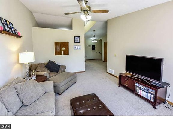 3rd image of 3317 Arcade St #3317F