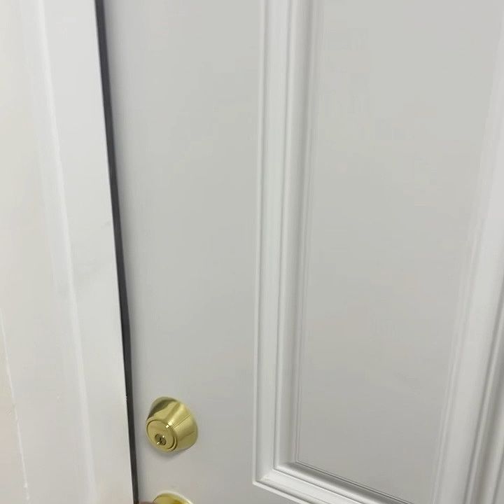 1st image of 415 E Foothill Blvd APT 5