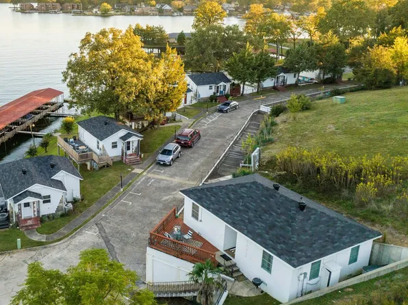 210 Aberina St #D-20, Hot Springs National Park, AR 71913