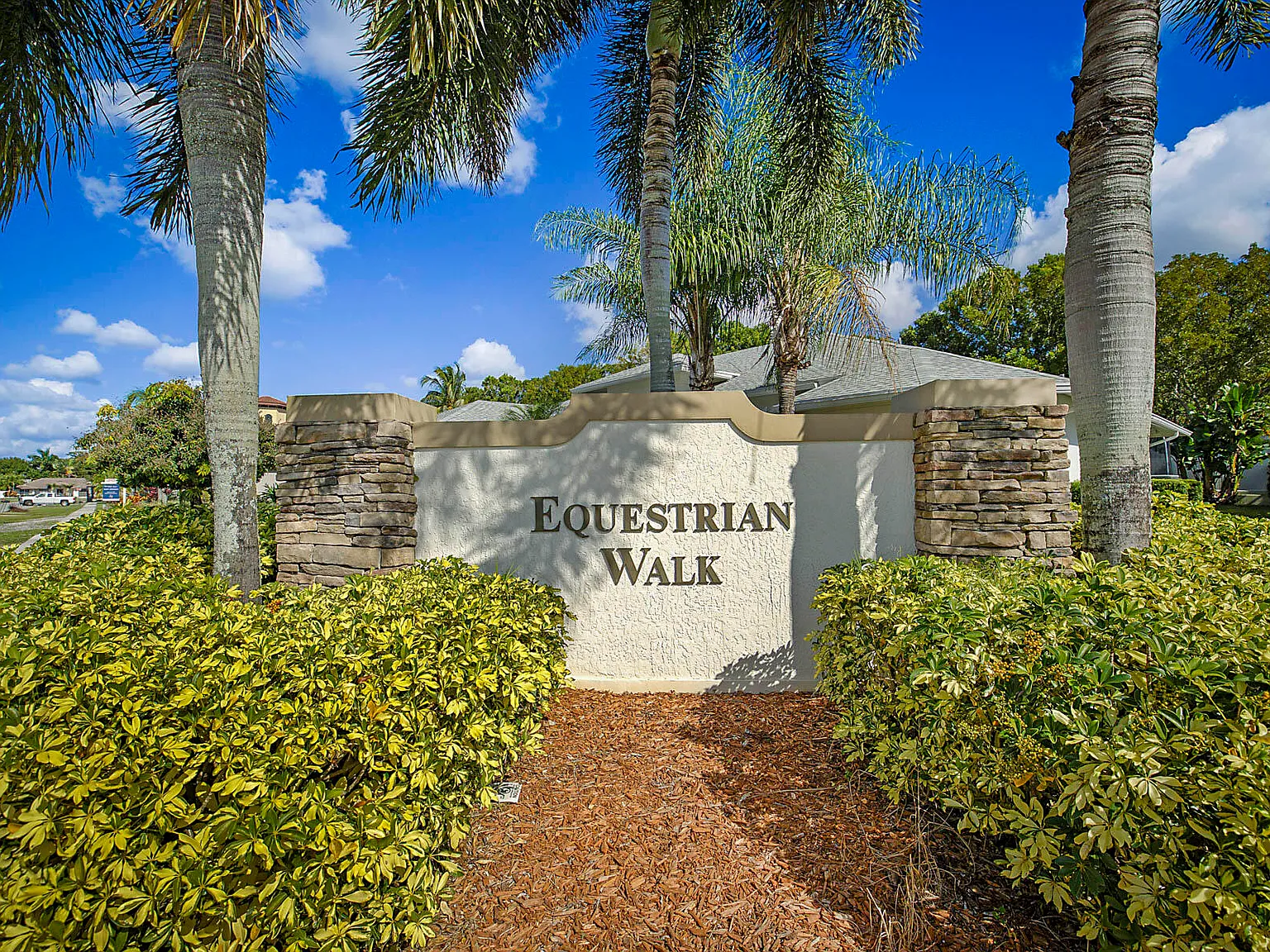4 bed, 2.0 bath, 2053 sqft, $9,000 — Photo 1