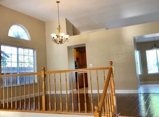 131 Silver Eagle Way, Vacaville, CA