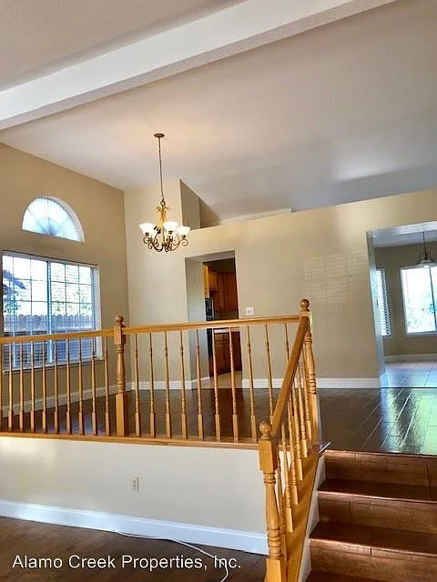 131 Silver Eagle Way photo 1