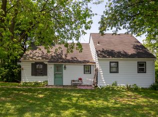 10107 State Route 120 #B, Woodstock, IL 60098