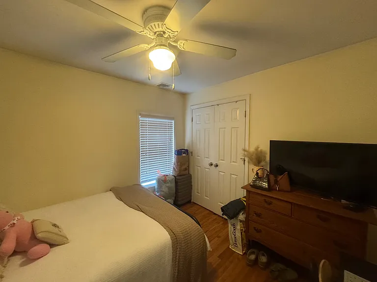 62 William St #2A — Photo 5