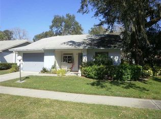 11735 White Ash Dr, New Port Richey, FL 34654