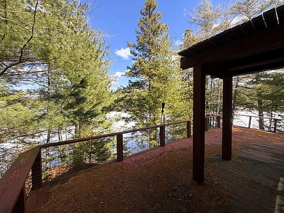 5th image of 22 Boat Landing Road