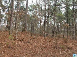 400 Eagle Ln #0, Riverside, AL 35135