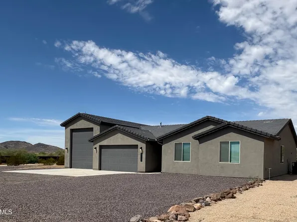 39026 N 9TH Avenue, Phoenix, AZ 85086