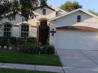 418 Kings Path Dr, Seffner, FL 33584