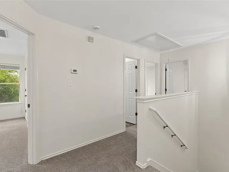 65 White Magnolia Cir — Photo 19