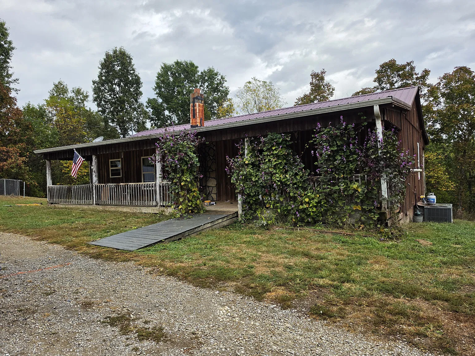 2 bed, 1200 sqft, $1,400 — Photo 1