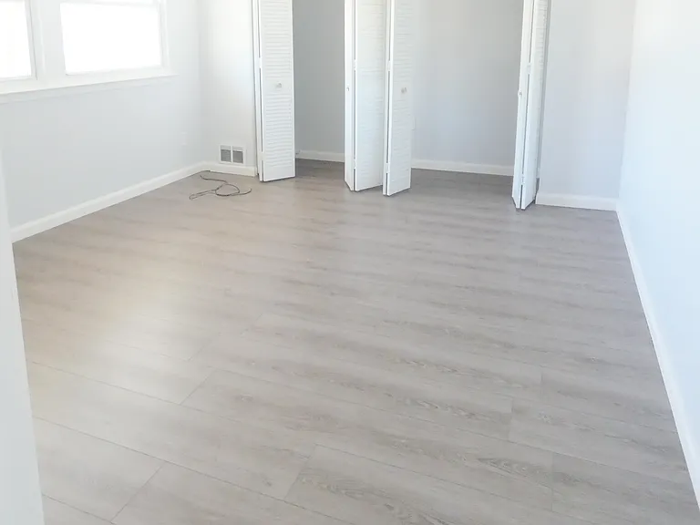 31 Cabin Ln — Photo 47