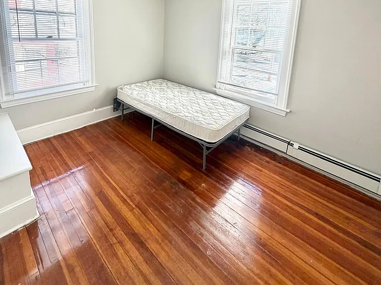 1636 Ella T Grasso Blvd — Photo 13