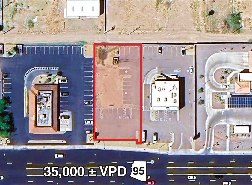 1st image of 2179 Az-95