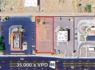 2179 Az-95, Bullhead City, AZ 86442