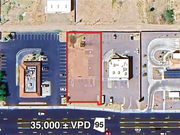 2179 Highway 95, Bullhead City, AZ 86442
