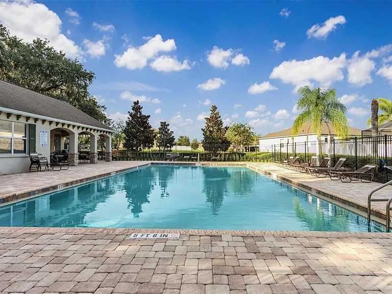 4475 Biscayne Breeze Way — Photo 20