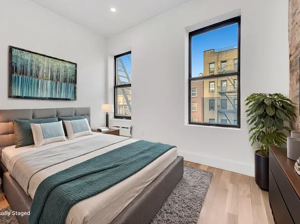 28 Bedford Street image 4 of 5