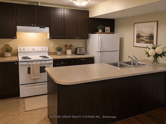 5th image of 18 Worthington Ave