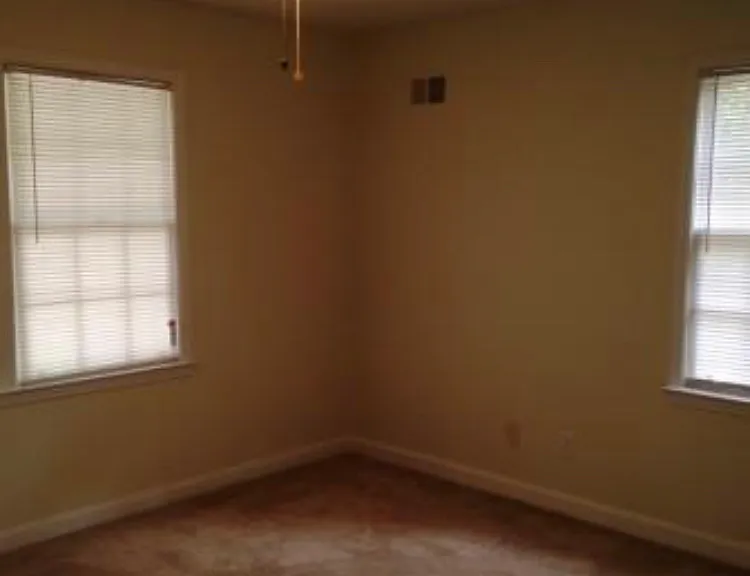 4408 Wildcat Rd #B — Photo 7