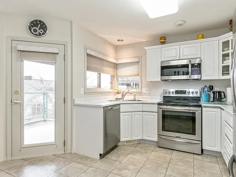 3555 Blue Jay St #21 — Photo 9