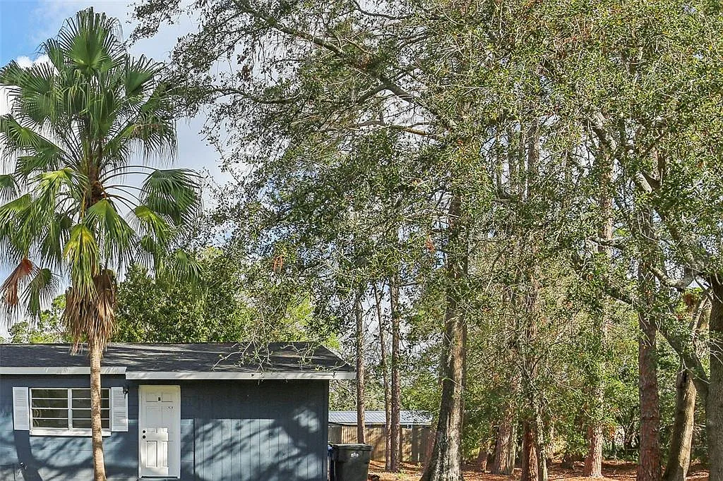 3 bed, 1.0 bath, 1269 sqft, $1,500 — Photo 3