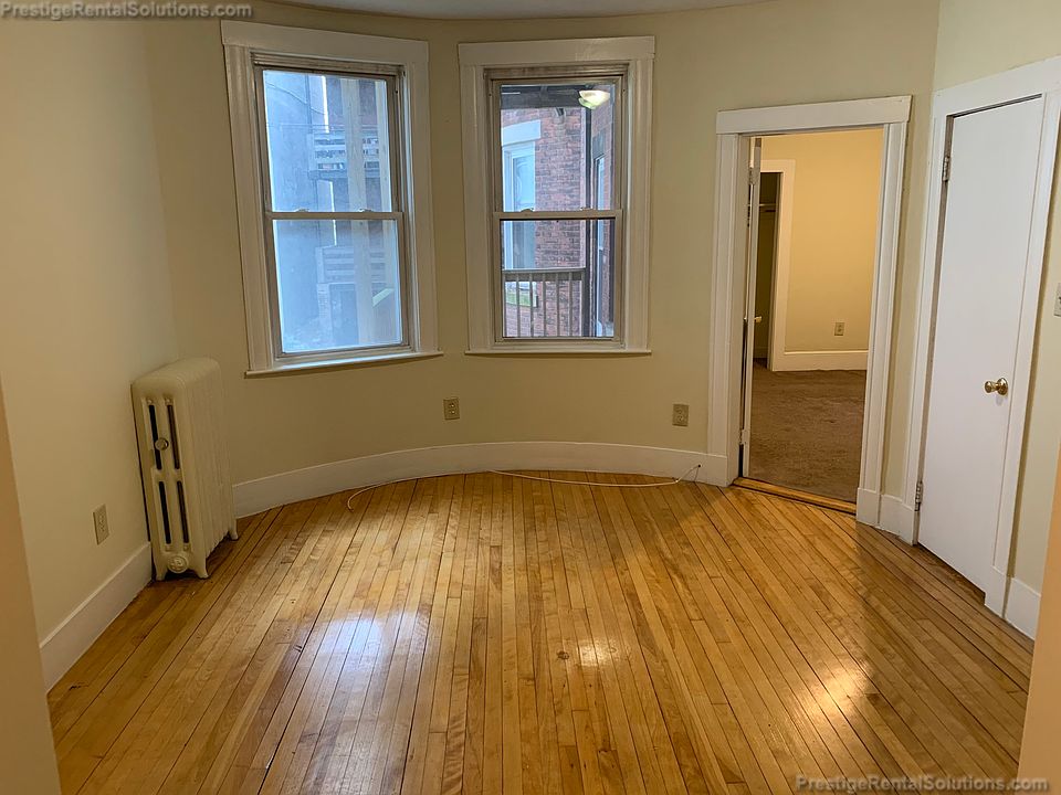 1st image of 1683 Commonwealth Ave #25