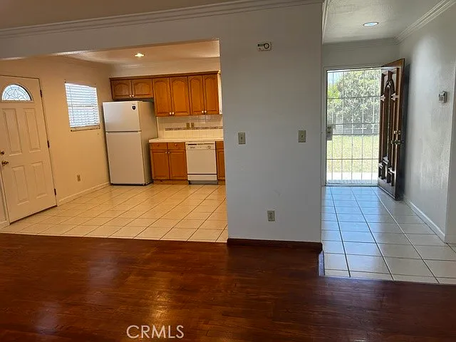 1808 Santa Ysabela Dr — Photo 6