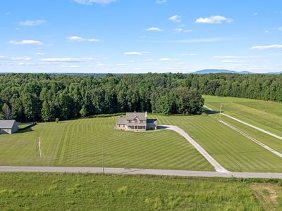 108 Cove Hill Rd, Woodbury, TN, 37190