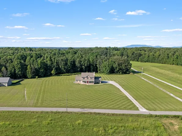108 Cove Hill Rd, Woodbury, TN 37190